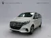 Mercedes-Benz Vito 116 CDI Tourer SELECT Familiy