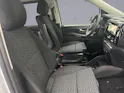 Mercedes-Benz Vito 116 CDI Tourer SELECT Familiy