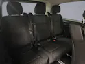 Mercedes-Benz Vito 116 CDI Tourer SELECT Familiy