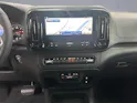 Mercedes-Benz Vito 116 CDI Tourer SELECT Familiy