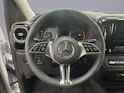 Mercedes-Benz Vito 116 CDI Tourer SELECT Familiy