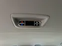Mercedes-Benz Vito 116 CDI Tourer SELECT Familiy