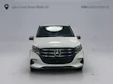 Mercedes-Benz Vito 116 CDI Tourer SELECT Familiy