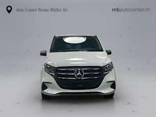 Mercedes-Benz Vito 116 CDI Tourer SELECT Familiy