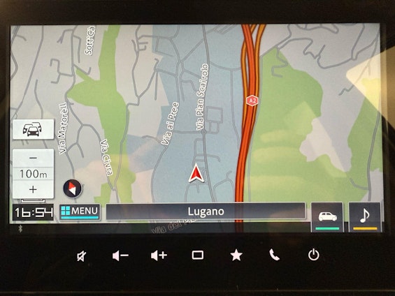 Vehicle image 9 Vehicle image 9