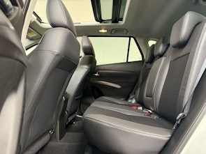 Vehicle image SUZUKI S-Cross 1.4 T Compact Top Hybrid 4x4