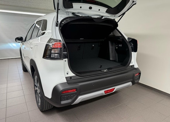 Vehicle image 3 Vehicle image 3