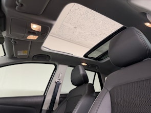 Vehicle image SUZUKI S-Cross 1.4 T Compact Top Hybrid 4x4