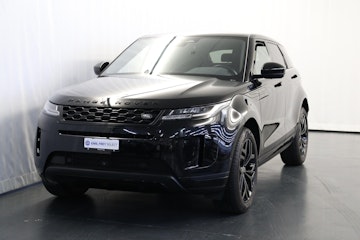 Vehicle placeholder image