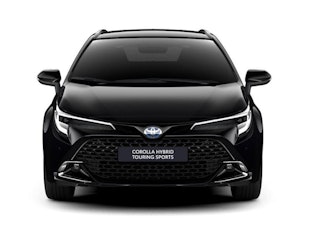 Vehicle placeholder image