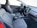 Subaru Crosstrek 2.0i e-Boxer Swiss Plus