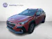 Subaru Crosstrek 2.0i e-Boxer Swiss Plus