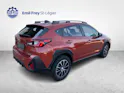 Subaru Crosstrek 2.0i e-Boxer Swiss Plus