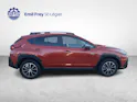 Subaru Crosstrek 2.0i e-Boxer Swiss Plus