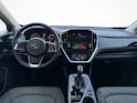 Subaru Crosstrek 2.0i e-Boxer Swiss Plus