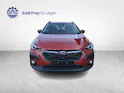 Subaru Crosstrek 2.0i e-Boxer Swiss Plus