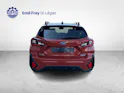 Subaru Crosstrek 2.0i e-Boxer Swiss Plus