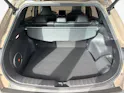 Toyota Corolla Cross 2.0 HSD Premium AWD-i