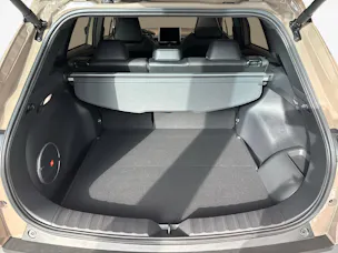 Toyota Corolla Cross 2.0 HSD Premium AWD-i