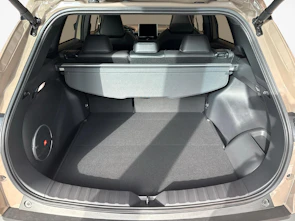 Fahrzeugbild TOYOTA Corolla Cross 2.0 HSD Premium AWD-i