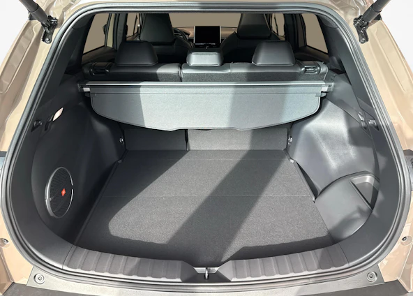 immagine del veicolo 11 immagine del veicolo 11