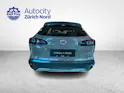 Toyota Corolla Cross 2.0 HSD Premium AWD-i