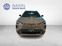 Toyota Corolla Cross 2.0 HSD Premium AWD-i