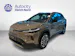 Toyota Corolla Cross 2.0 HSD Premium AWD-i