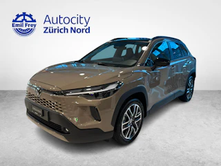 Fahrzeugbild [object Object] [object Object]