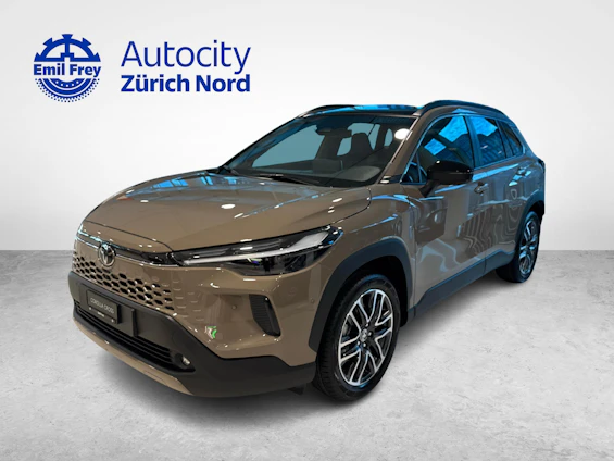 immagine del veicolo immagine del veicolo