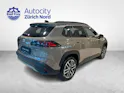 Toyota Corolla Cross 2.0 HSD Premium AWD-i