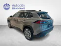 Toyota Corolla Cross 2.0 HSD Premium AWD-i