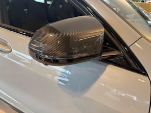 Vehicle image BMW M135i xDrive 50 Years