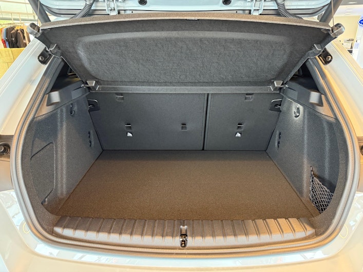 Vehicle image BMW 1 SERIES