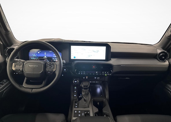 Vehicle image 1 Vehicle image 1