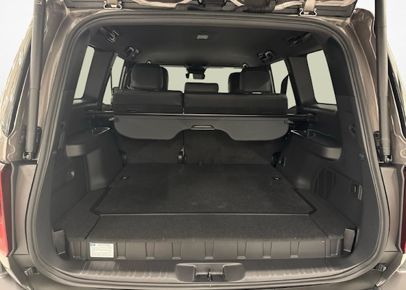 Vehicle image 11 Vehicle image 11