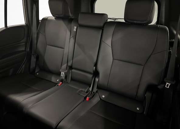 Vehicle image 6 Vehicle image 6