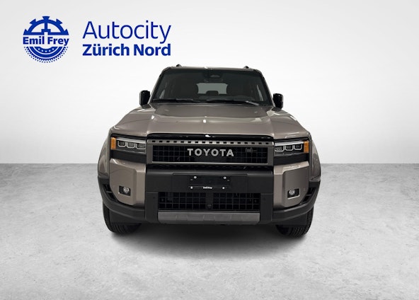 Vehicle image 10 Vehicle image 10