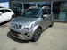 Suzuki Ignis 1.2 Generation Hybrid