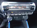 Suzuki Ignis 1.2 Generation Hybrid
