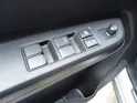 Suzuki Ignis 1.2 Generation Hybrid