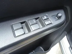 Suzuki Ignis 1.2 Generation Hybrid