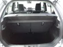 Suzuki Ignis 1.2 Generation Hybrid