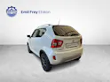 Suzuki Ignis 1.2 Compact+ Hybrid