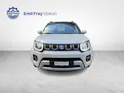 Suzuki Ignis 1.2 Compact+ Hybrid