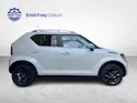 Suzuki Ignis 1.2 Compact+ Hybrid