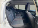 Suzuki Ignis 1.2 Compact+ Hybrid