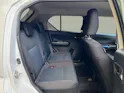 Suzuki Ignis 1.2 Compact+ Hybrid