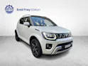 Suzuki Ignis 1.2 Compact+ Hybrid