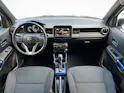Suzuki Ignis 1.2 Compact+ Hybrid